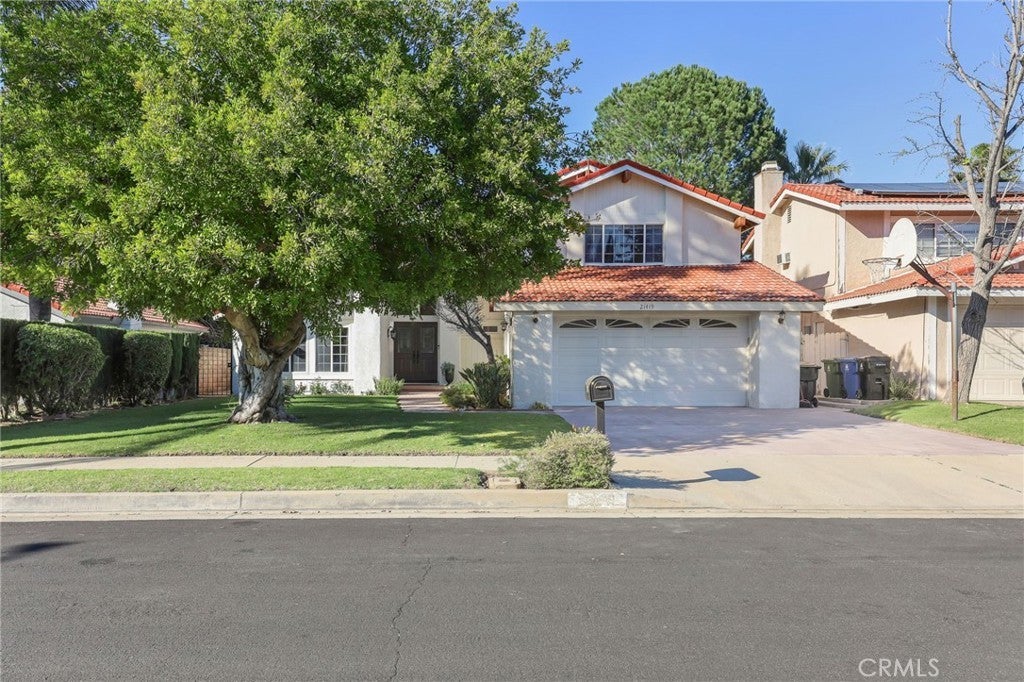 Photo of Listing #SR26047704