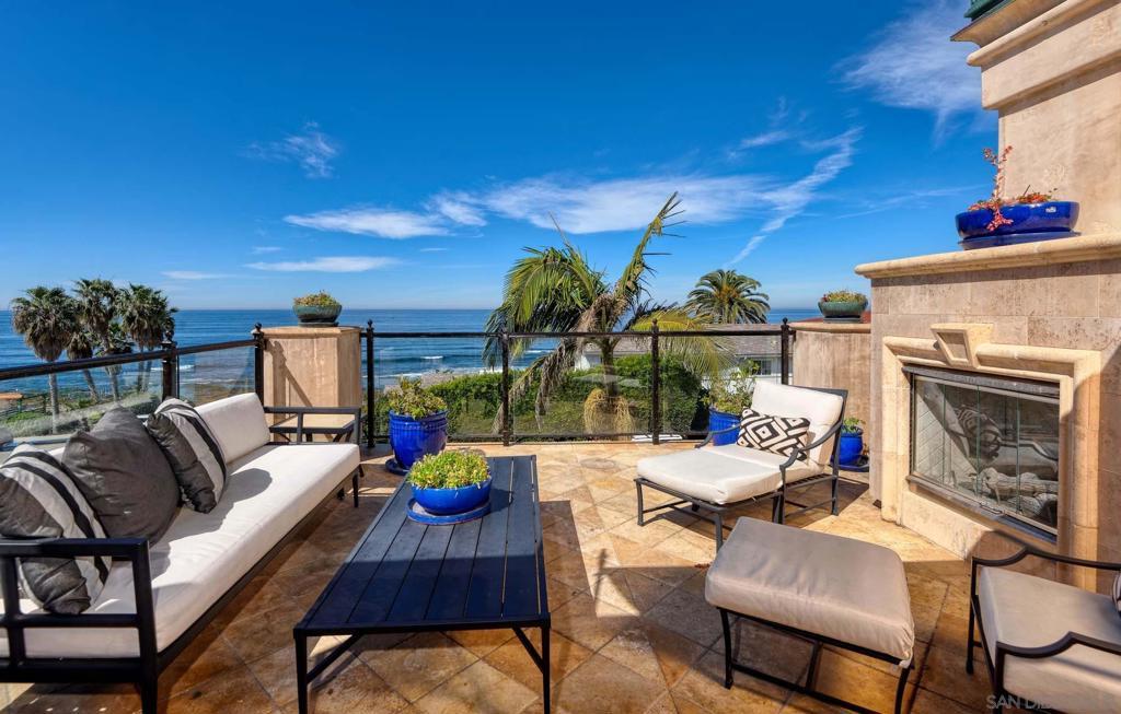 Photo of Listing #260005109SD