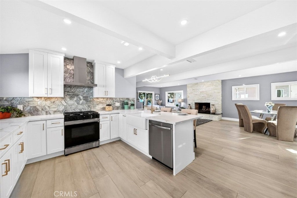 Photo of Listing #WS26047930