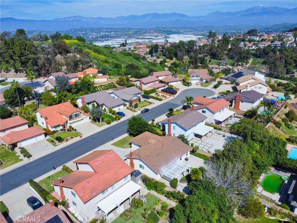 Photo of Listing #TR26043236