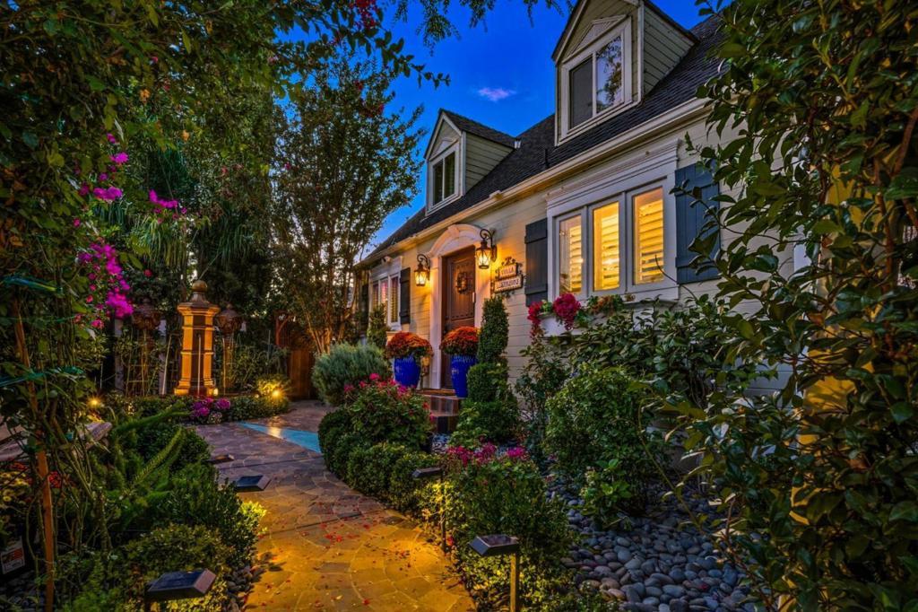 Photo of Listing #ML82037204