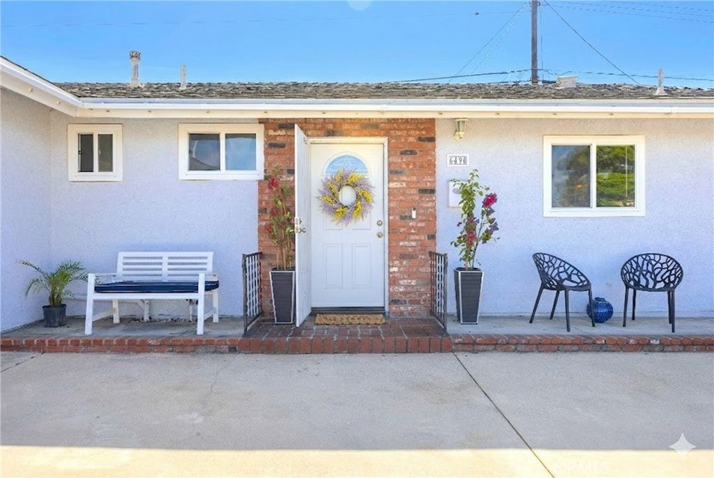 Photo of Listing #PW26045994