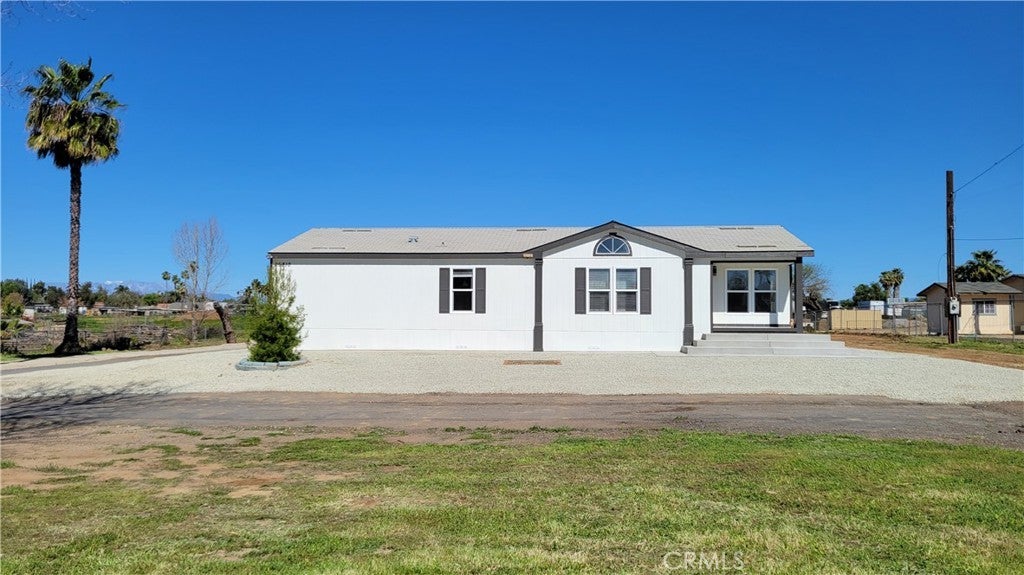 Photo of Listing #IV26048084