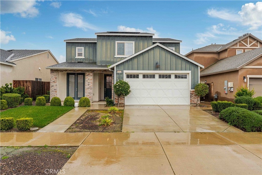 Photo of Listing #MC26048088