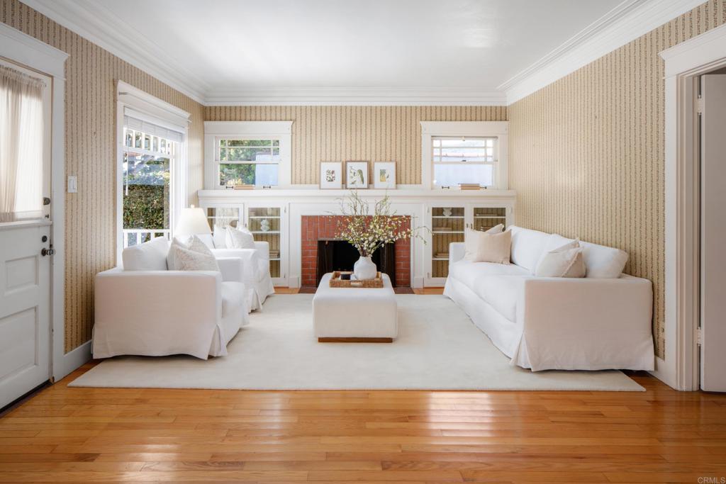 Photo of Listing #NDP2602086