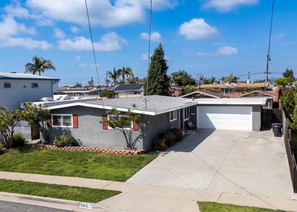 Photo of Listing #PTP2601662