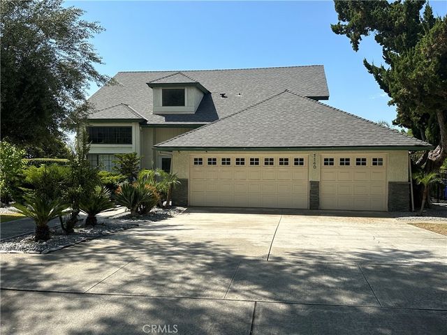 1140 W 22nd, Upland