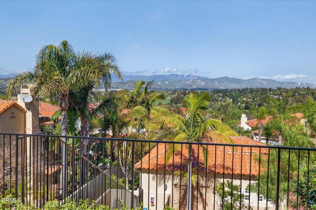 Photo of Listing #V1-35018