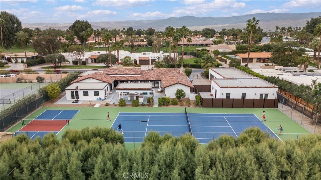 78865 Starlight, Bermuda Dunes