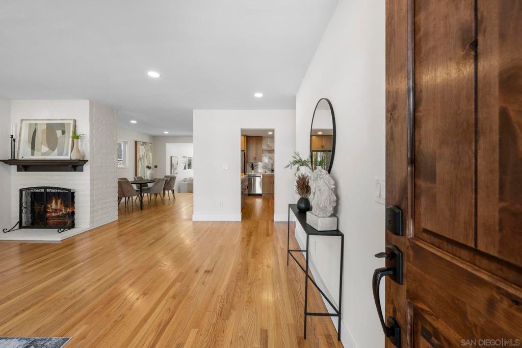 Photo of Listing #260005121SD