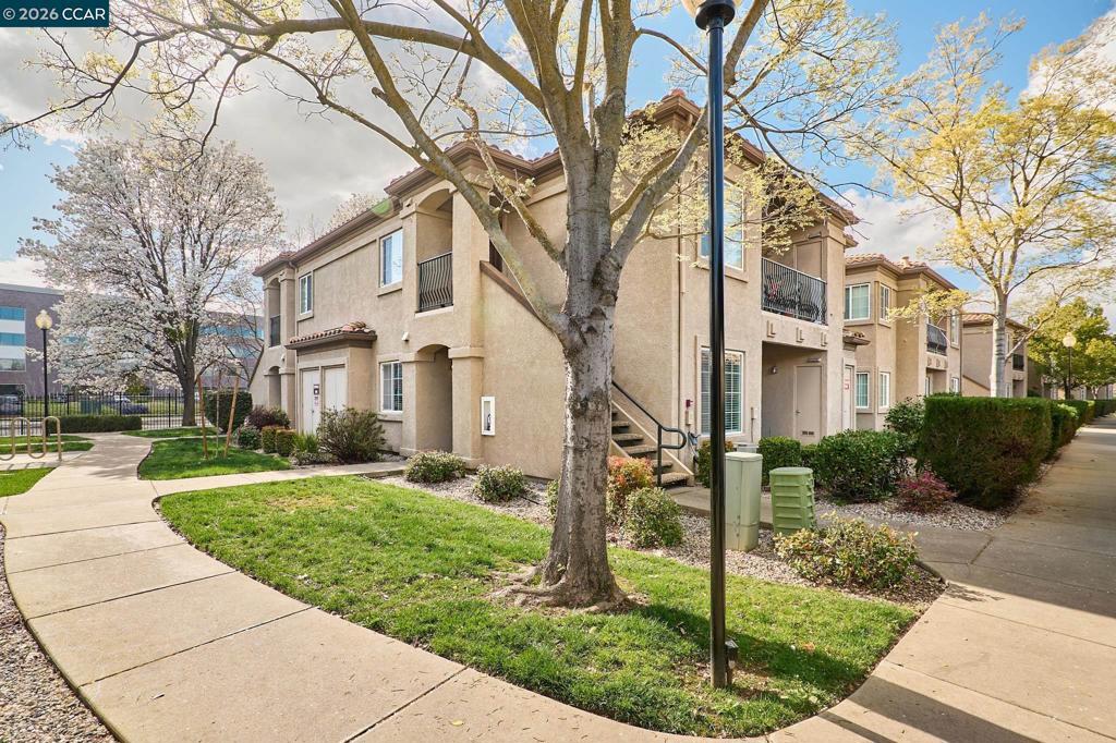 4200 Commerce Way 312, Sacramento