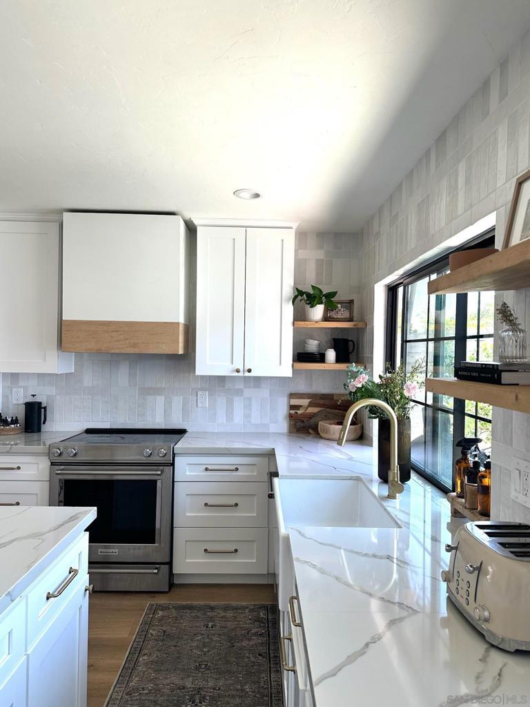 Photo of Listing #260005122SD