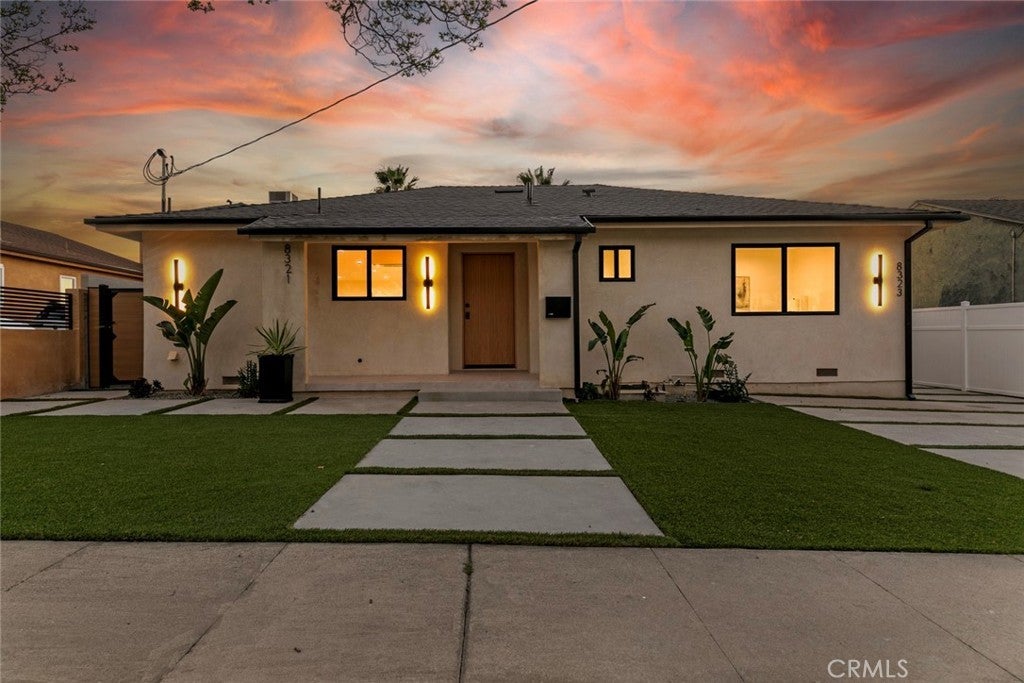 Photo of Listing #BB26048118