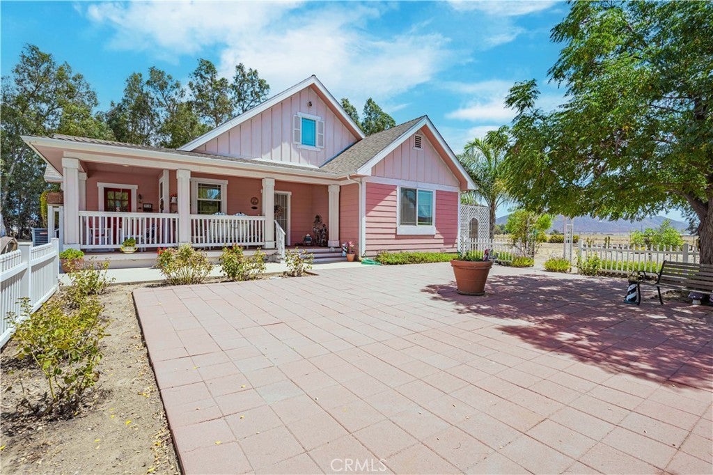 Photo of Listing #OC26047890