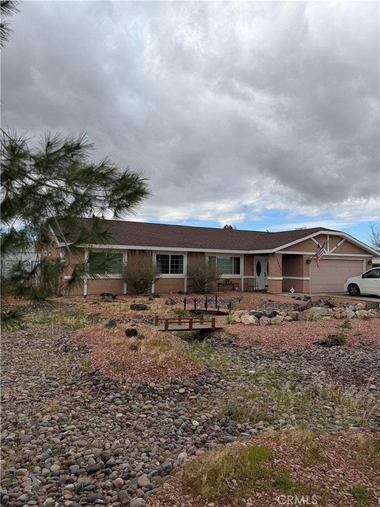 Photo of Listing #HD26048125