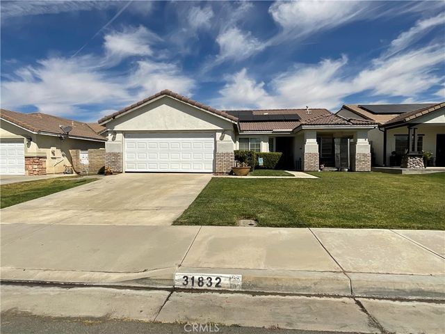 31832 Granville Drive, Winchester