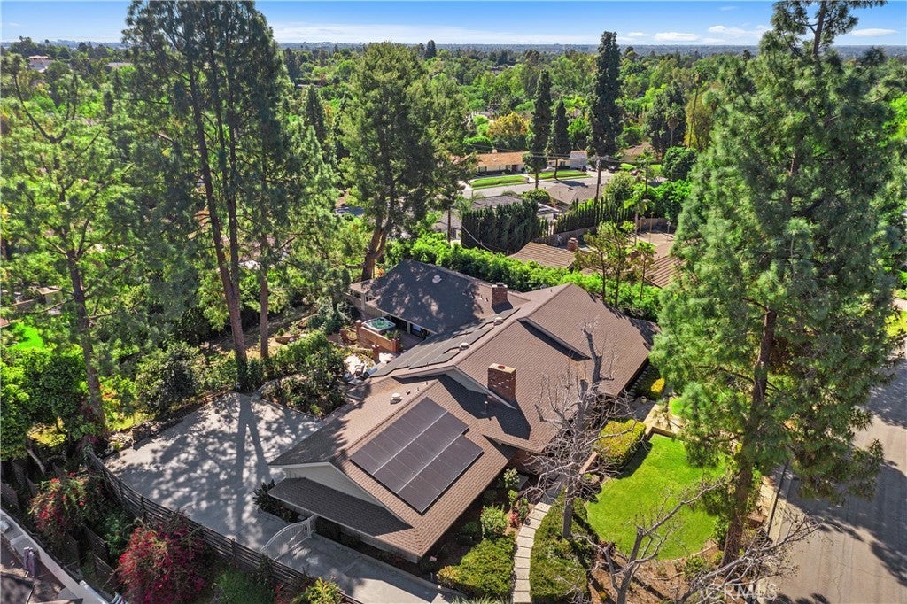 Photo of Listing #OC26042538