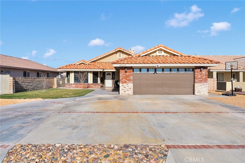 Photo of Listing #HD26048186