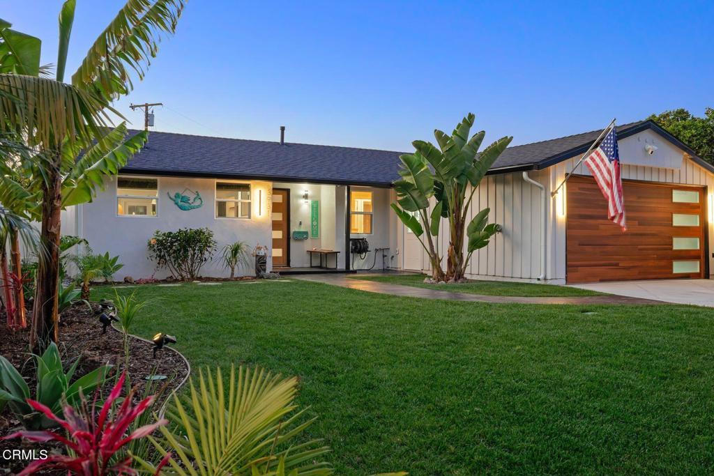 Photo of Listing #V1-35022