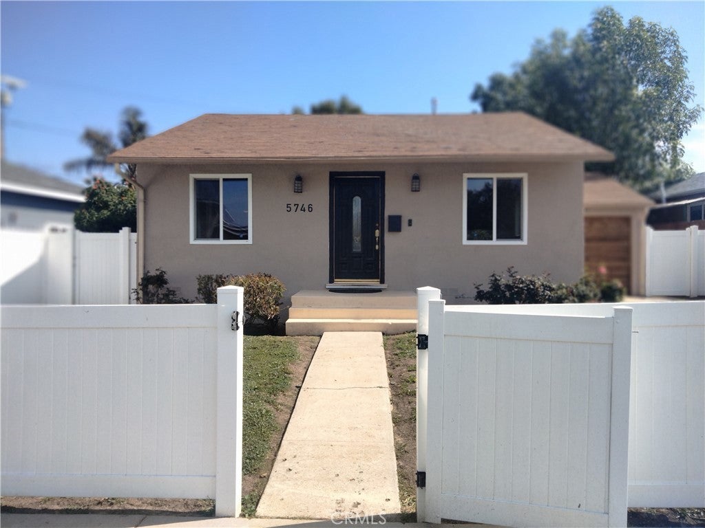 Photo of Listing #SR26048043