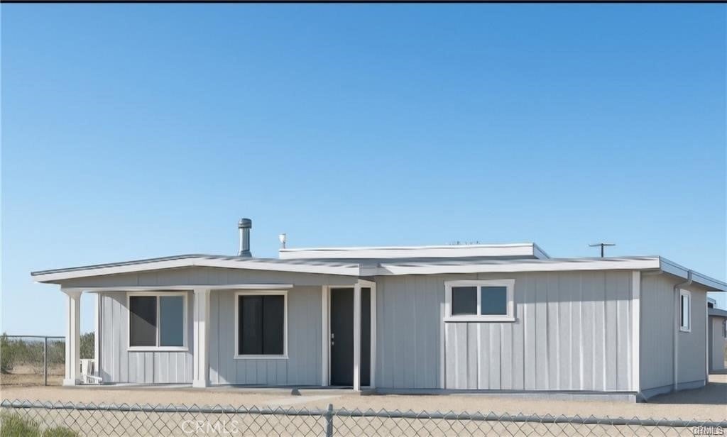 Photo of Listing #HD26048201