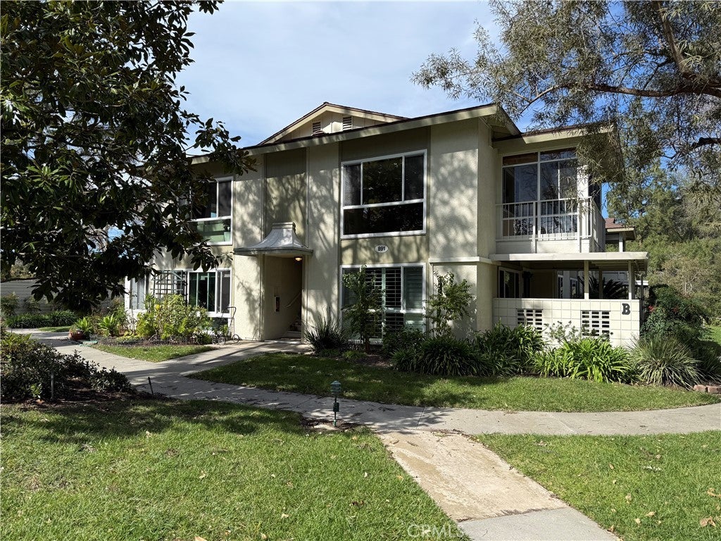 Photo of Listing #OC26046753