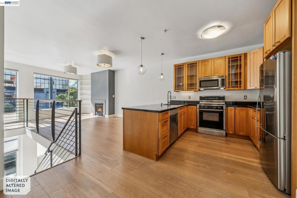 Photo of Listing #41125998