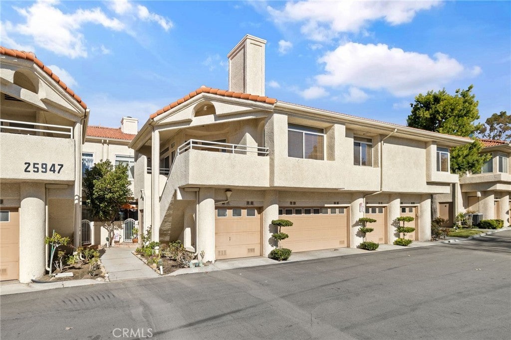 25947 Stafford Canyon Road G, Stevenson Ranch