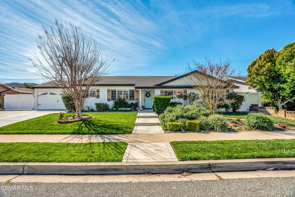 Photo of Listing #226001005