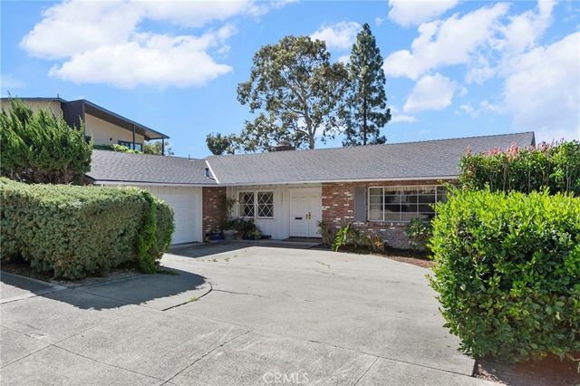 2021 Skylark, San Luis Obispo