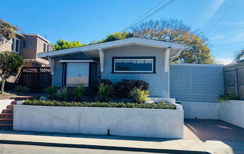 Photo of Listing #260005126SD