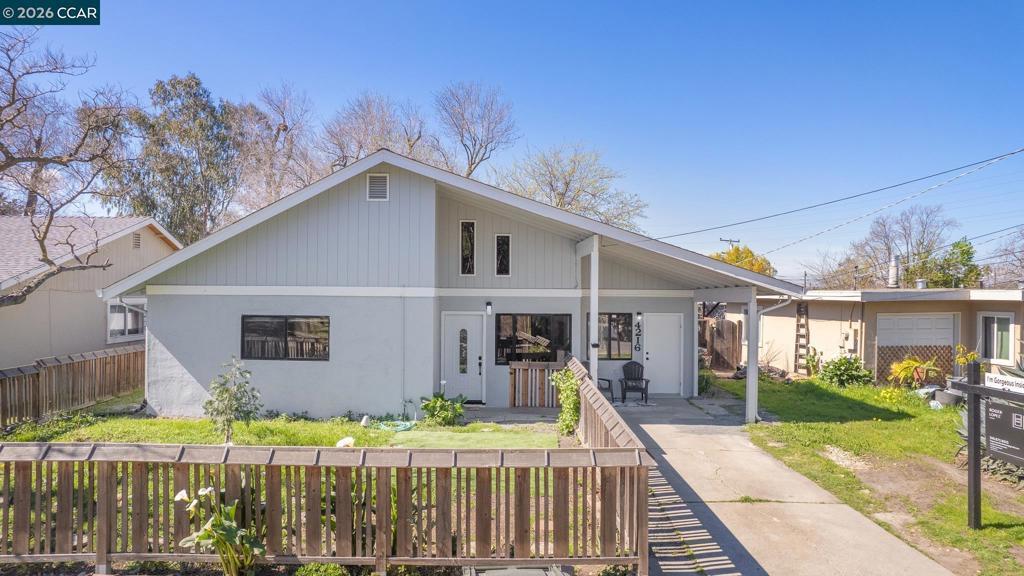 Photo of Listing #41126002