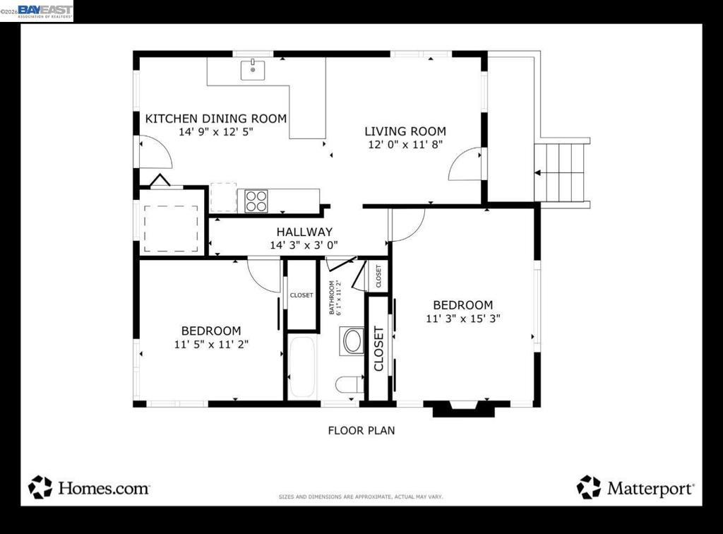 Photo of Listing #41126001