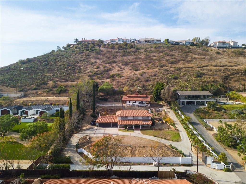 11445 Orange Park Boulevard, Orange