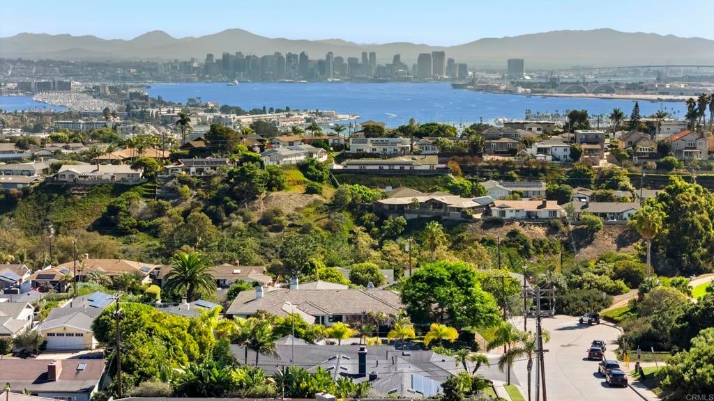 Photo of Listing #NDP2602095