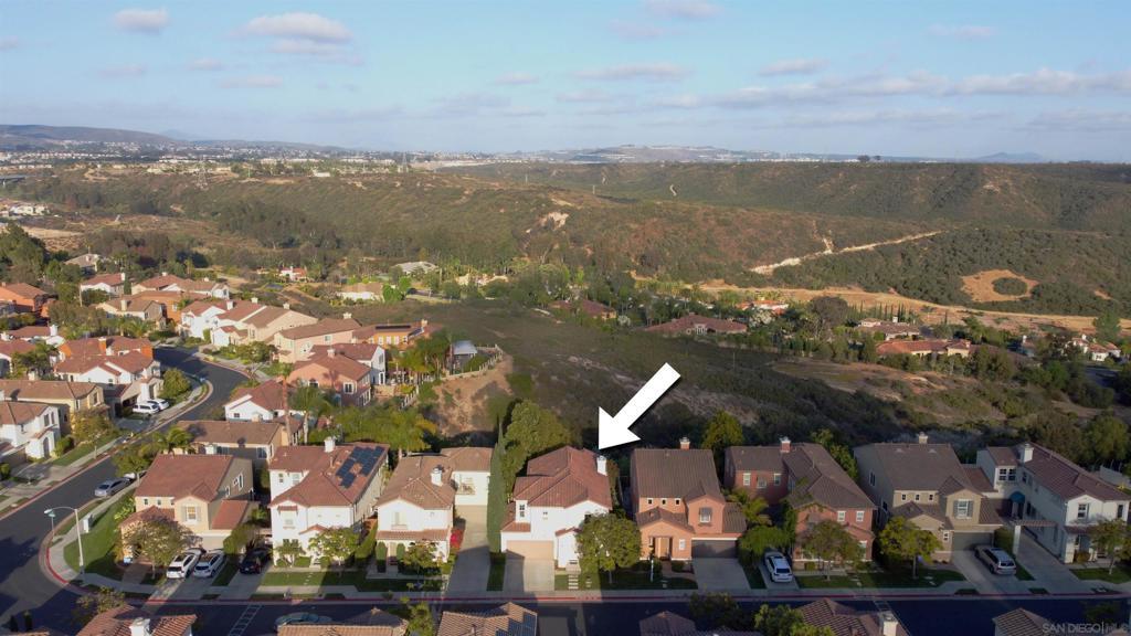 Photo of Listing #260005127SD