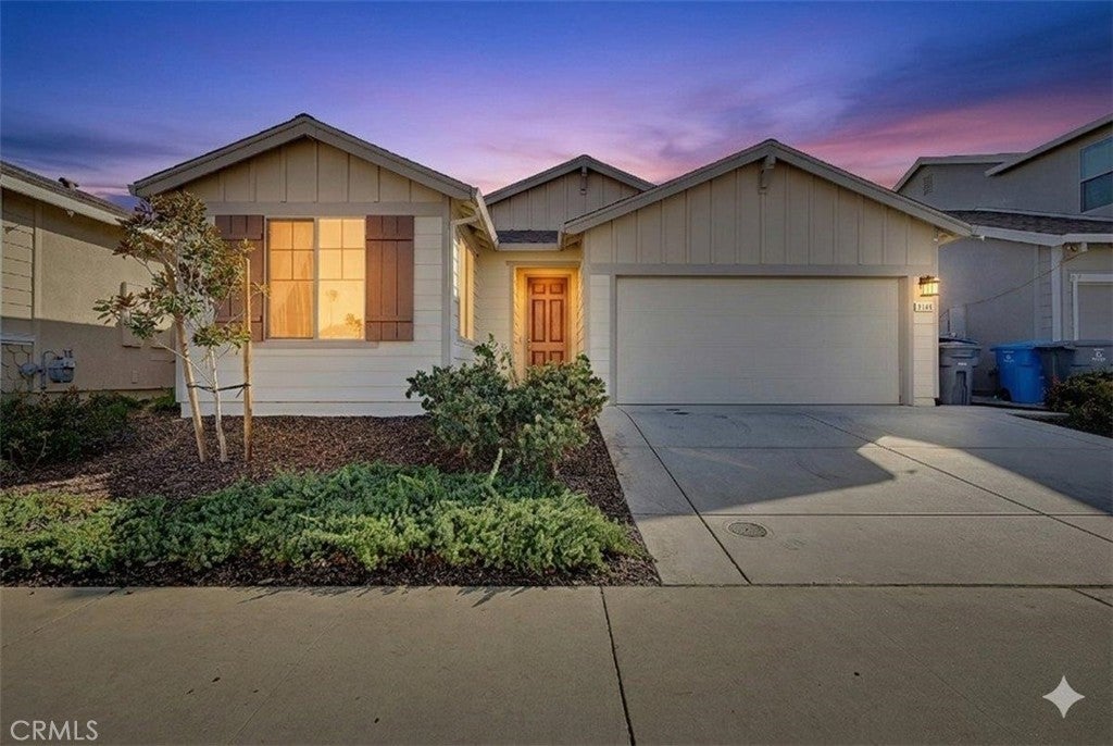 Photo of Listing #SN26048219