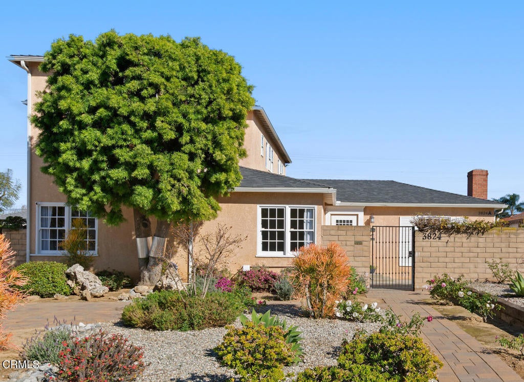 Photo of Listing #P1-26107