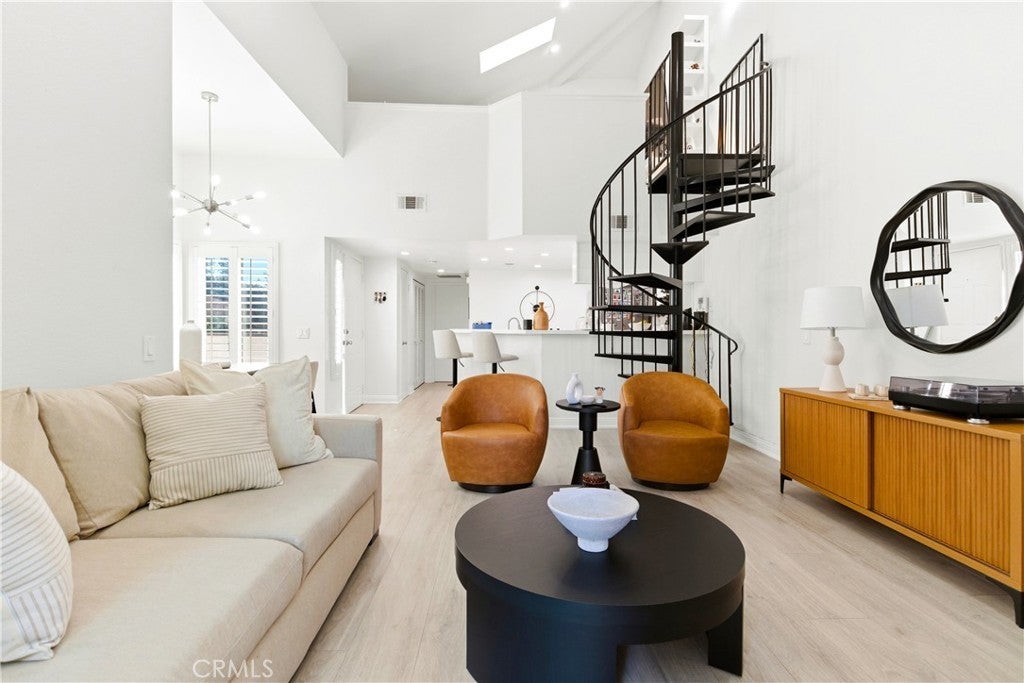 3439 Legato Court, Pomona