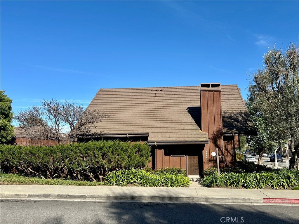 1224 Westmont Drive, San Pedro