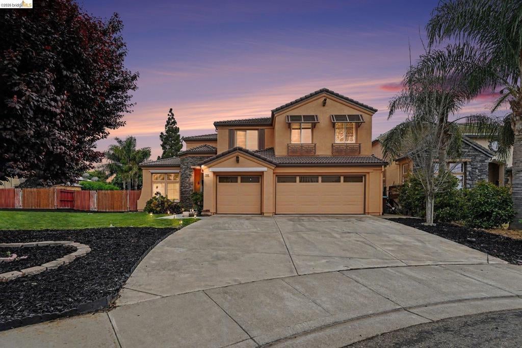 Photo of Listing #41126010