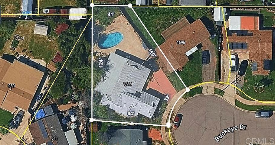 Photo of Listing #PTP2601669