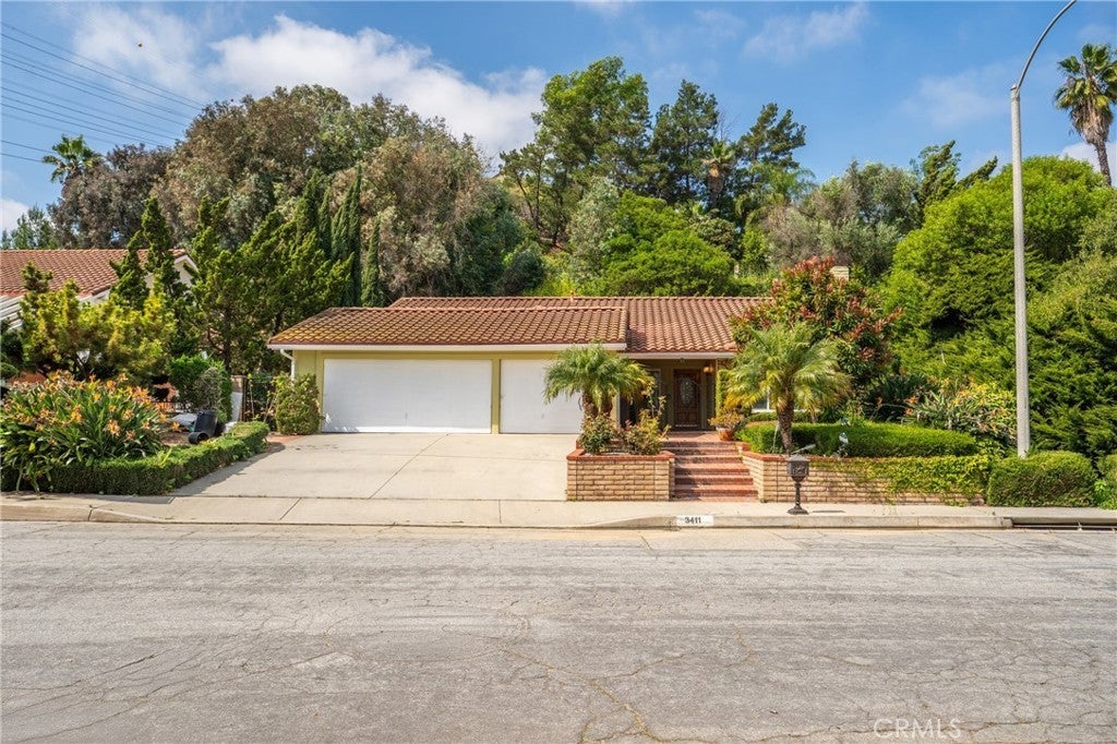 Photo of Listing #WS26048269