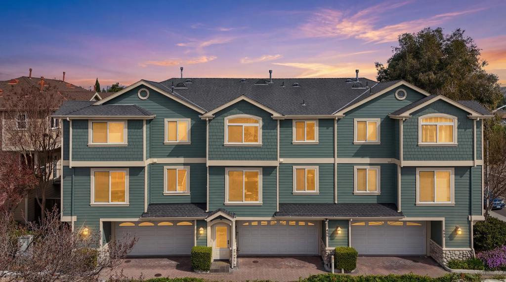 Photo of Listing #ML82037226