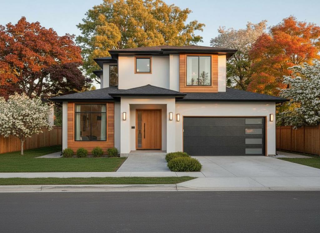 Photo of Listing #ML82037228