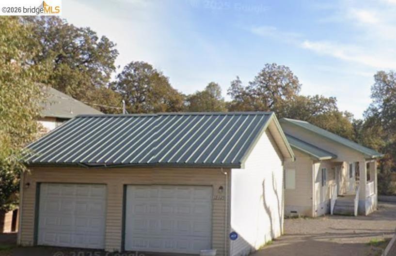 Photo of Listing #41126012