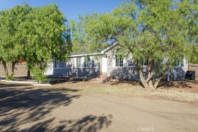 35444 Astley Road, Acton