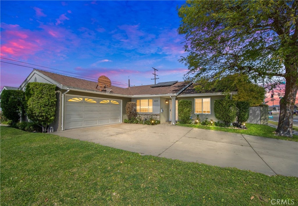 Photo of Listing #PW26047700