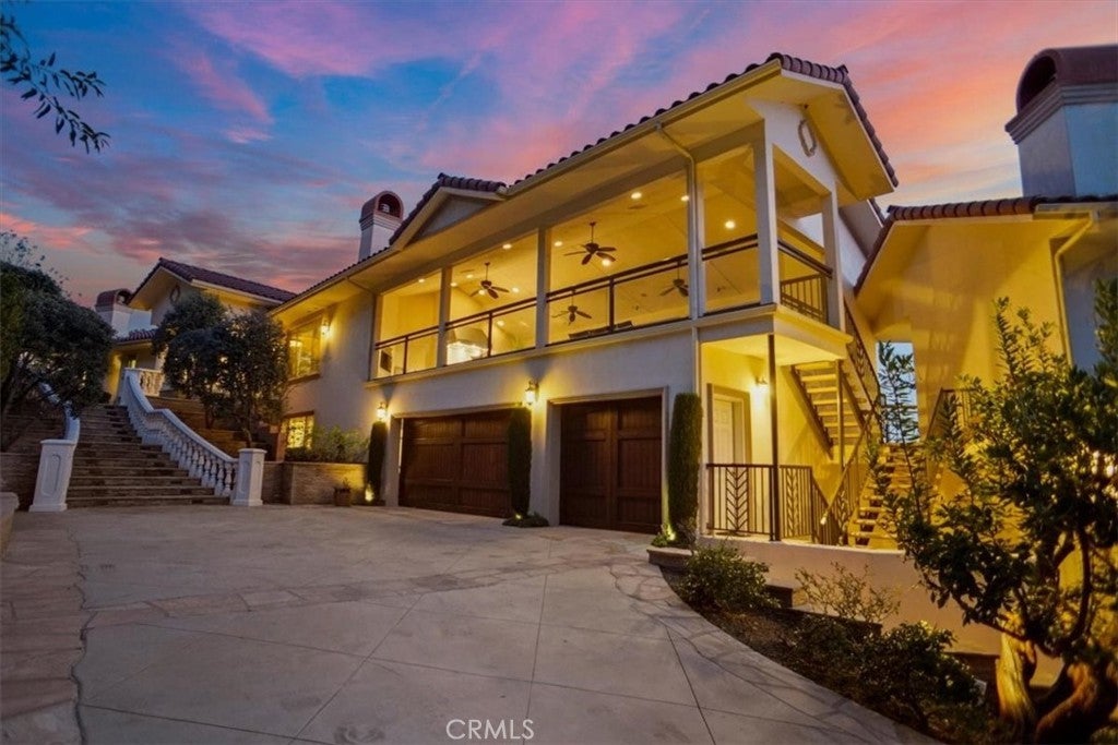 Photo of Listing #BB26048227