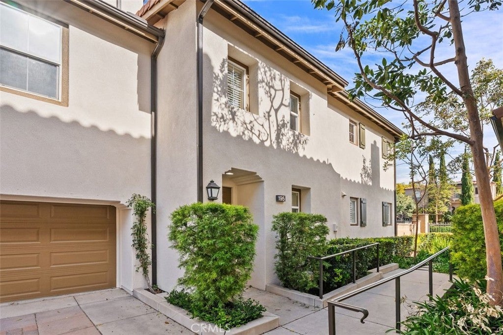 Photo of Listing #OC26046978